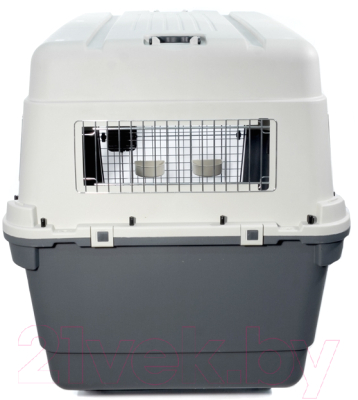 Переноска для животных Triol Premium Super Giant / 31821011