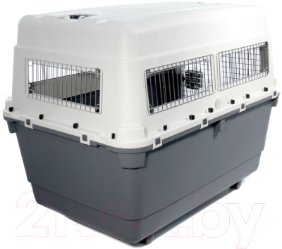 Переноска для животных Triol Premium Super Giant / 31821011