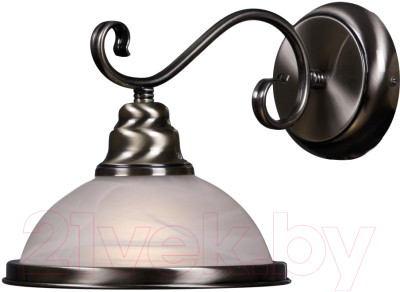 Бра Velante 357-501-01 - фото