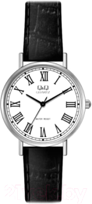 Часы наручные женские Q&Q Q979J813 - фото