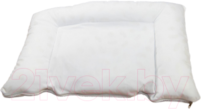 Подушка для малышей Amarobaby Nature / AMARO-40N-01 - фото