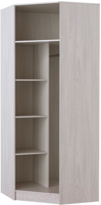 Шкаф Памир Сабина СУ-870 (ясень анкор светлый)