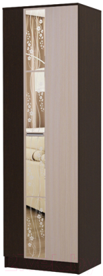 Шкаф Памир Сабина СШ-700 - фото