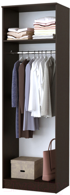 Шкаф Памир Сабина СШ-700