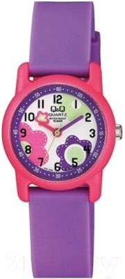 Часы наручные детские Q&Q VR41J006 - фото