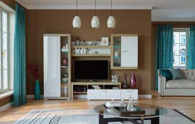 Полка Памир Соната НПС-1200