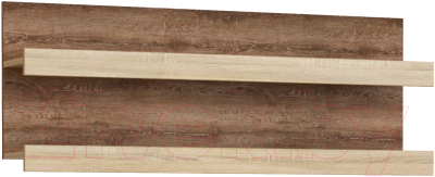 Полка Памир Соната НПС-1200 - фото