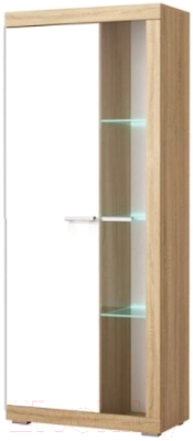 Шкаф Памир Соната ШВС-800 - фото