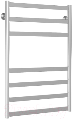 Полотенцесушитель водяной Stinox Maxima 50x80 / max80 - фото