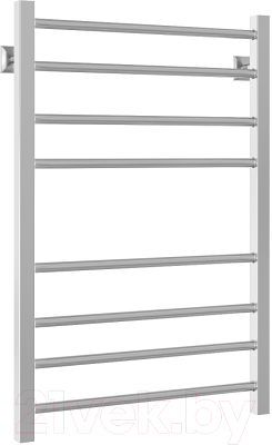 Полотенцесушитель водяной Stinox Classic 50x80 / cl80 - фото