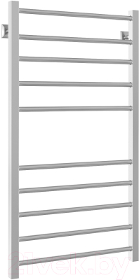 Полотенцесушитель водяной Stinox Classic 50x100 / cl100 - фото