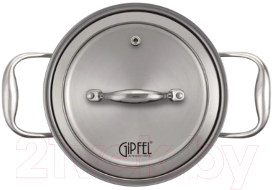 Кастрюля Gipfel Cantata 1264