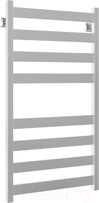 Полотенцесушитель водяной Stinox San Remo 50x100 / san100 - фото