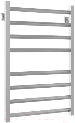 Полотенцесушитель водяной Stinox Sorento 50x80 / sor80 - фото