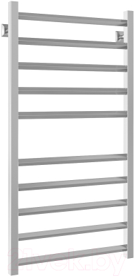 Полотенцесушитель водяной Stinox Sorento 50x100 / sor100 - фото