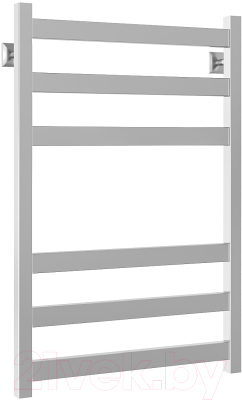 Полотенцесушитель водяной Stinox Verona 50x80 / ver80 - фото