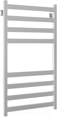 Полотенцесушитель водяной Stinox Verona 50x100 / ver100 - фото