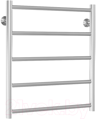 Полотенцесушитель водяной Stinox Toscana 50x60 / tos60 - фото