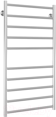 Полотенцесушитель водяной Stinox Toscana 50x100 / tos100 - фото