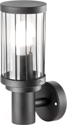 Светильник уличный Gauss Vega GD021 - фото