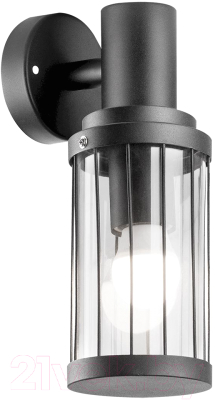 Светильник уличный Gauss Vega GD022 - фото