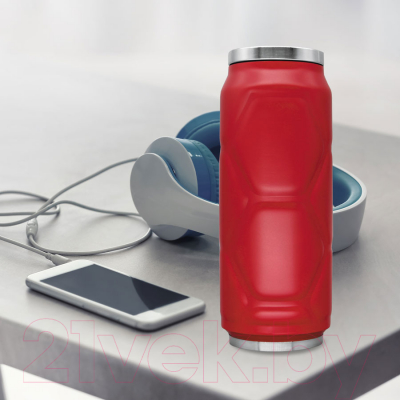 Термокружка Maestro MR-1647-500