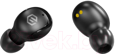 Беспроводные наушники Evolution BH205