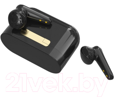 Беспроводные наушники Evolution BH505