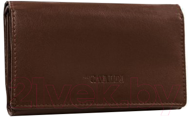 Портмоне Cedar Cavaldi RD-B55-GCL - фото