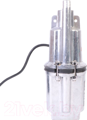 Вибрационный насос Диолд НВ-0.35 В-01 30м