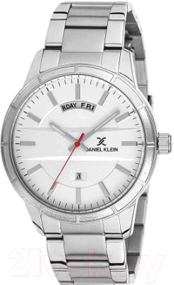 Часы наручные мужские Daniel Klein 12215-1 - фото
