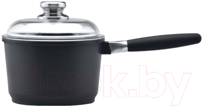 Ковш BergHOFF Scala 2307215 - фото