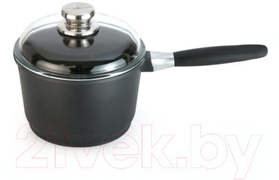 Ковш BergHOFF Scala 2307215