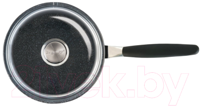 Ковш BergHOFF Scala 2307215