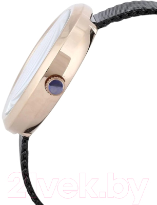 Часы наручные мужские Daniel Klein 12296-2