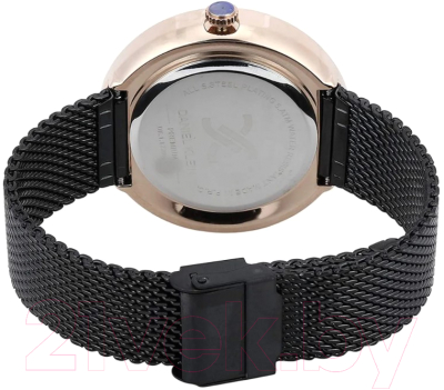 Часы наручные мужские Daniel Klein 12296-2