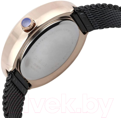 Часы наручные мужские Daniel Klein 12296-2