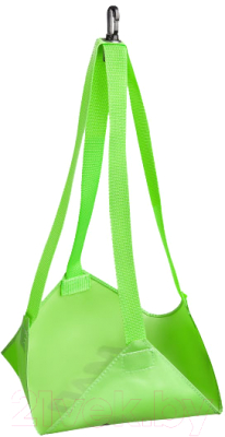 Тормозной парашют для плавания Mad Wave Drag Bag