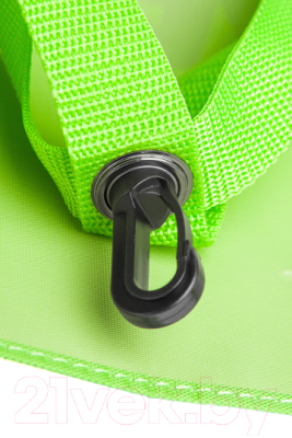 Тормозной парашют для плавания Mad Wave Drag Bag