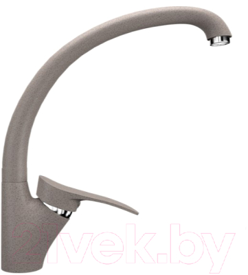 Смеситель Ulgran U-001 - фото