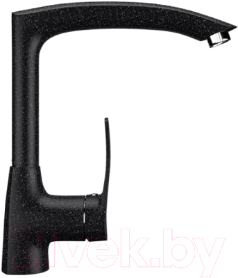 Смеситель Ulgran U-005 - фото