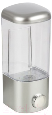 Дозатор Рыжий кот AH-19-1 / 008527 - фото