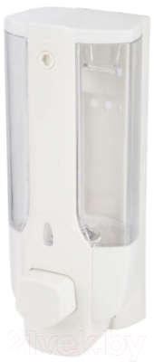 Дозатор Рыжий кот B2526 / 008526 - фото