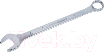 Гаечный ключ King TONY 1071-34 - фото