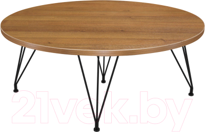 Журнальный столик Sheffilton SHT-TU29/H36/ЛДСП 80 - фото