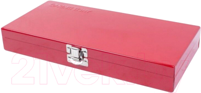 Набор ключей King TONY 1406PR