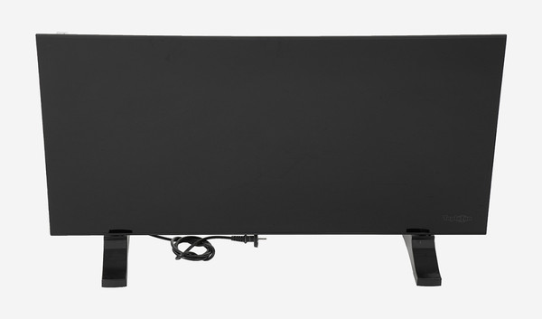 Инфракрасный обогреватель Теплофон Glassar ЭРГН-0.4