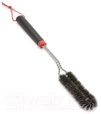 Щетка для чистки гриля Weber 6279 - фото