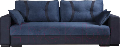 Диван KRONES Цезарь - фото