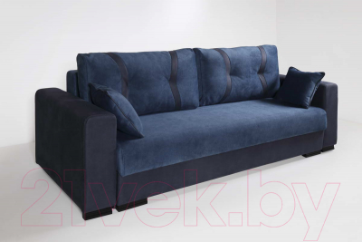 Диван KRONES Цезарь